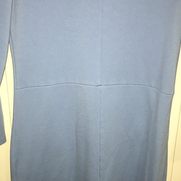 Sonnet James dress, XS - Picture 3 of 4